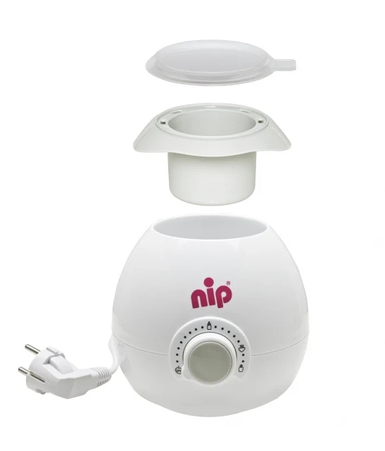 NIP Babykostwärmer