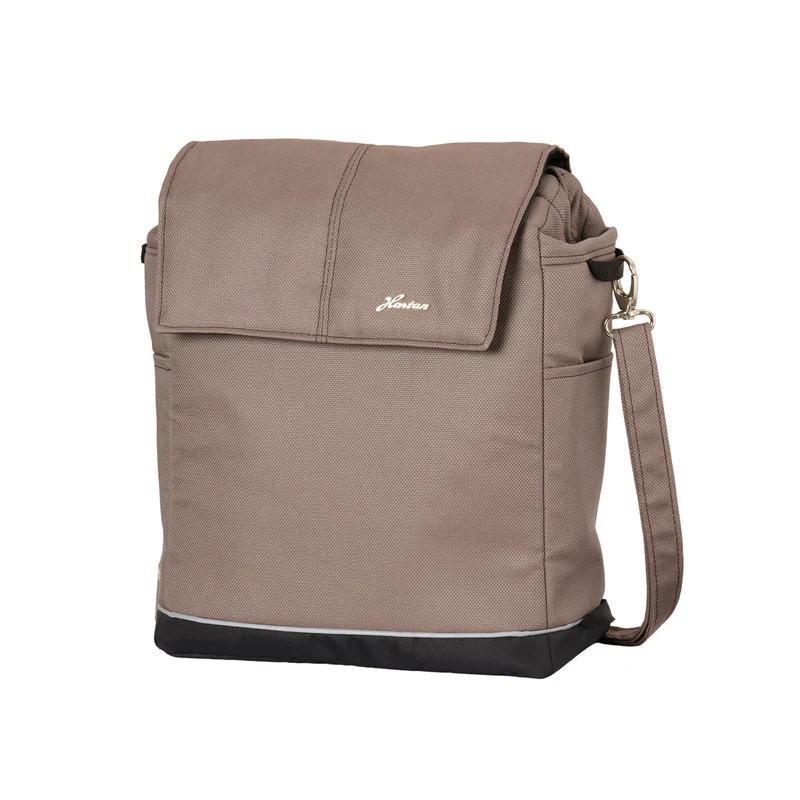 Flexi bag Outdoor