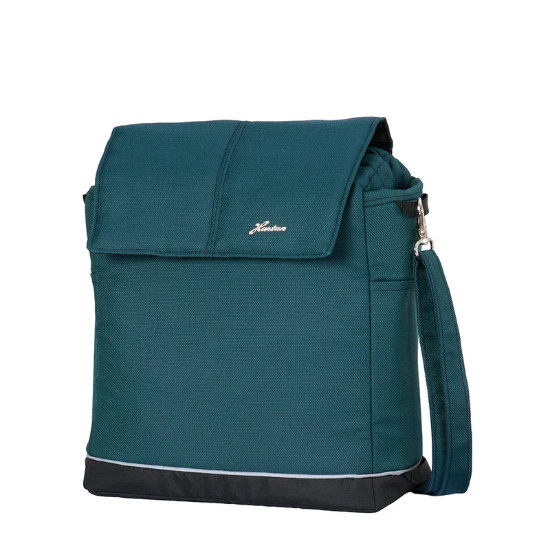 Flexi bag Outdoor
