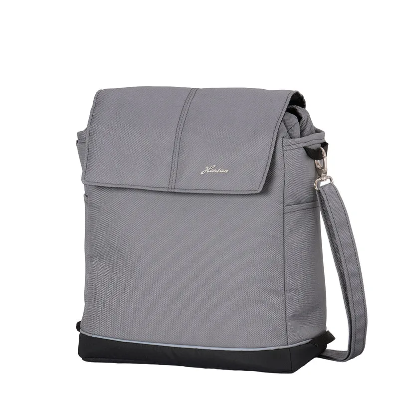 Flexi bag Outdoor