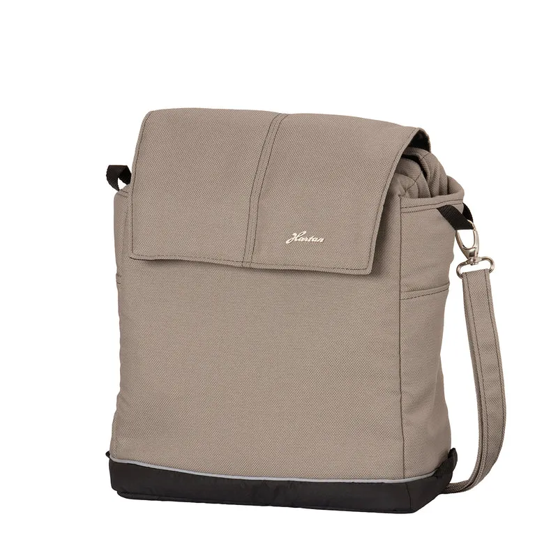 Flexi bag Outdoor