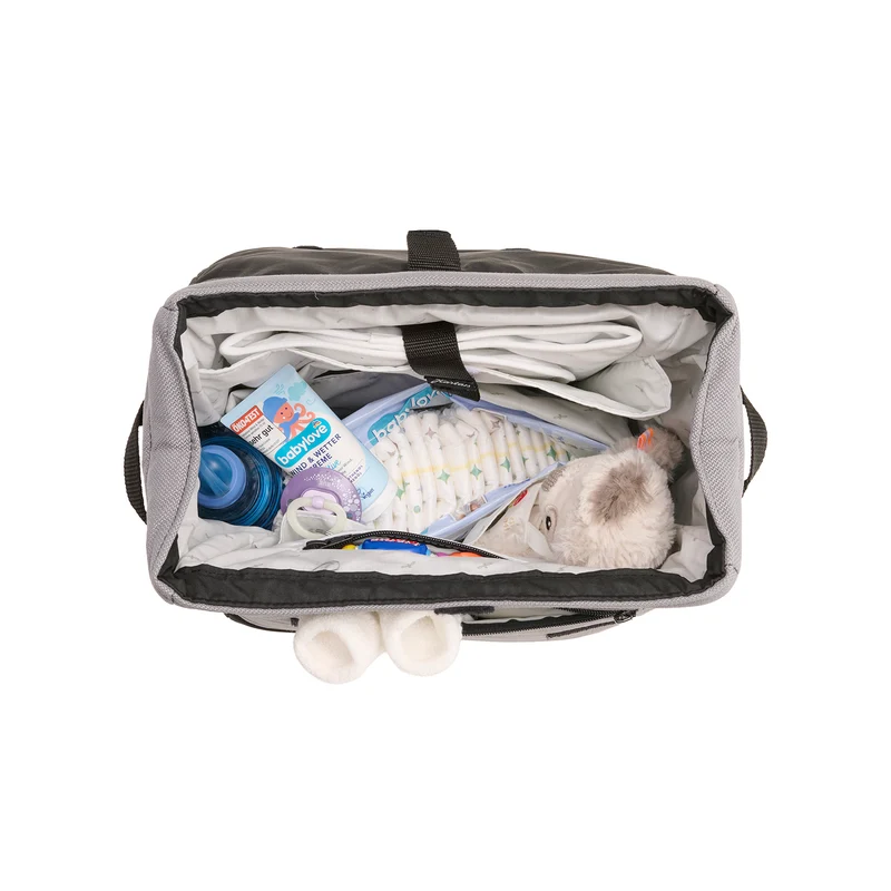 Flexi bag Outdoor