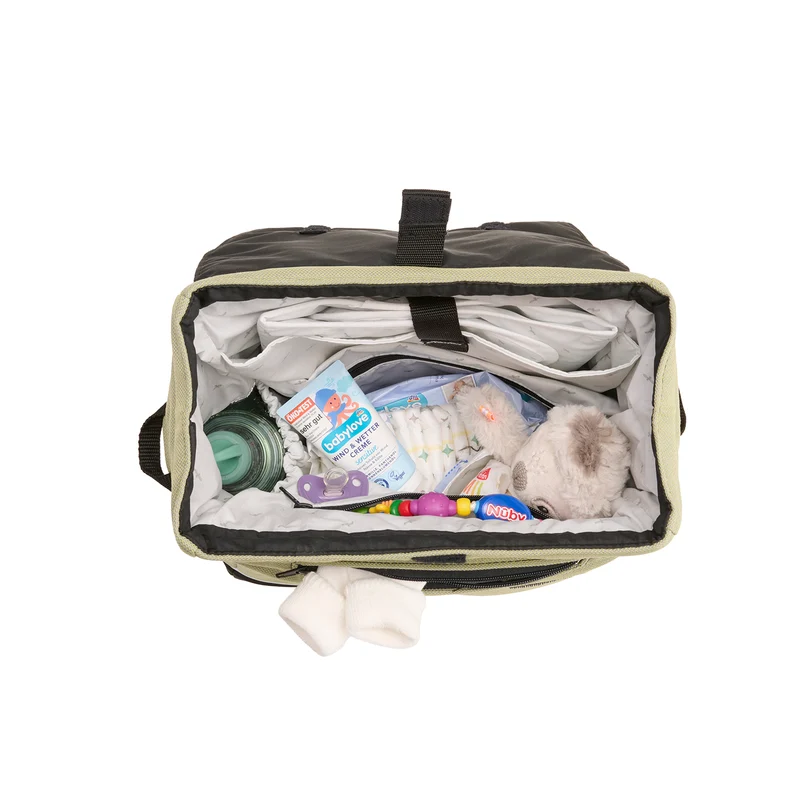 Flexi bag Outdoor