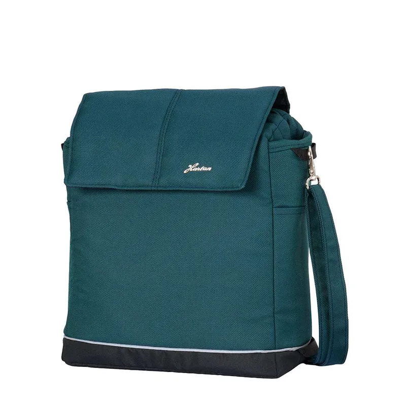 Flexi bag Outdoor
