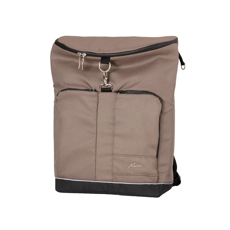 Space bag Outdoor