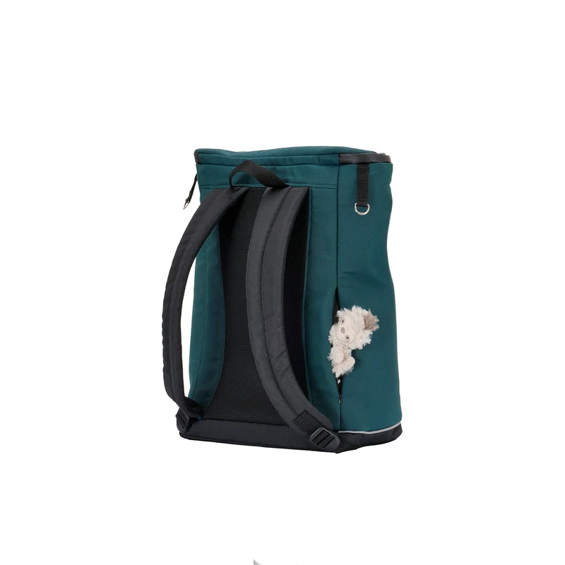 Space bag Outdoor