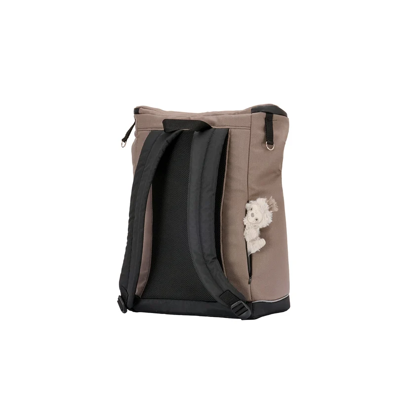Space bag Outdoor