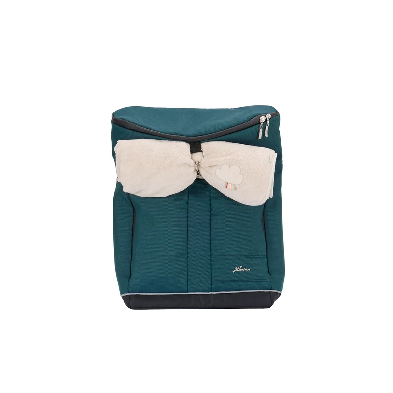 Space bag Outdoor