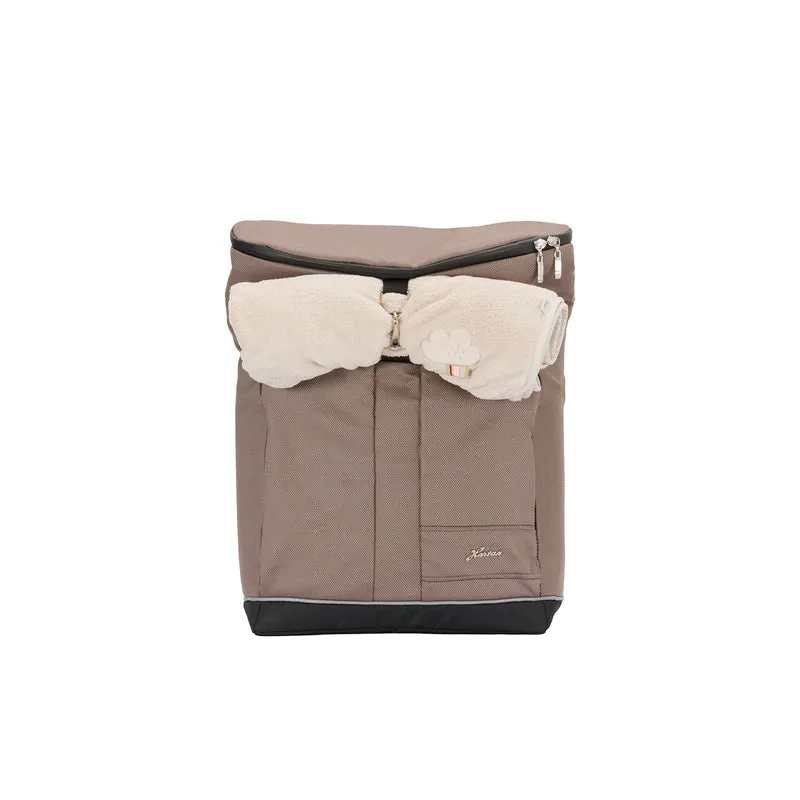 Space bag Outdoor