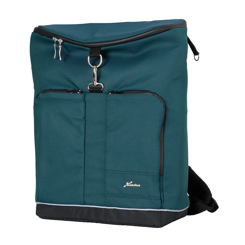 Space bag Outdoor