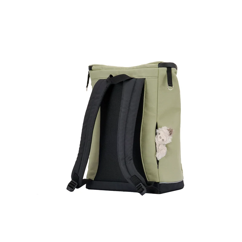 Space bag Outdoor