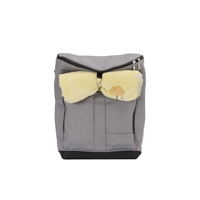 Space bag Outdoor