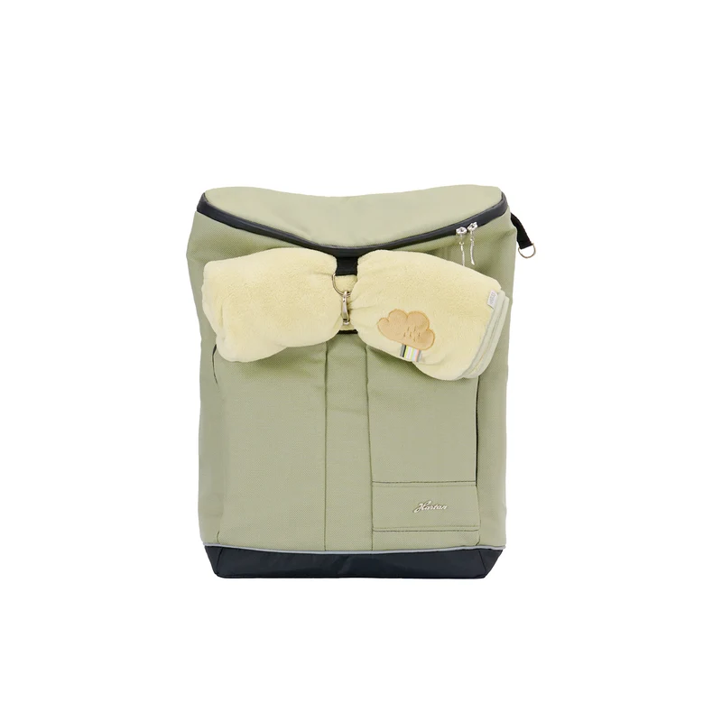 Space bag Outdoor