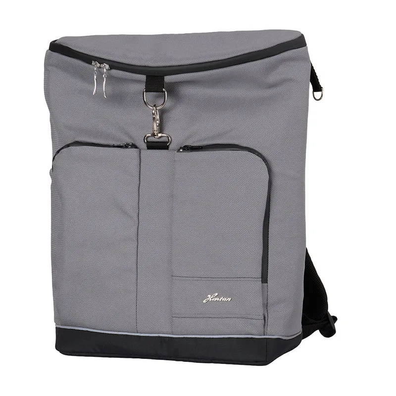 Space bag Outdoor