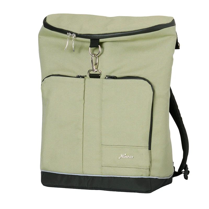 Space bag Outdoor