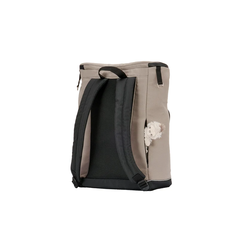 Space bag Outdoor