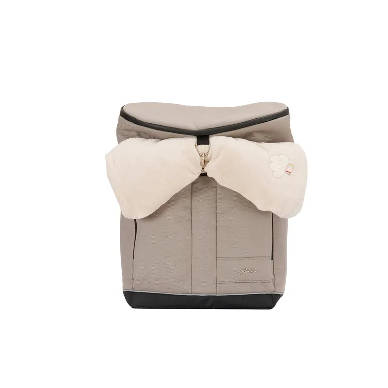 Space bag Outdoor