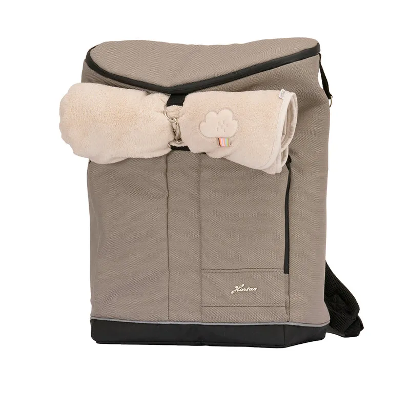 Space bag Outdoor