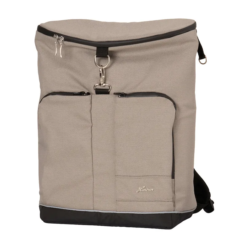Space bag Outdoor