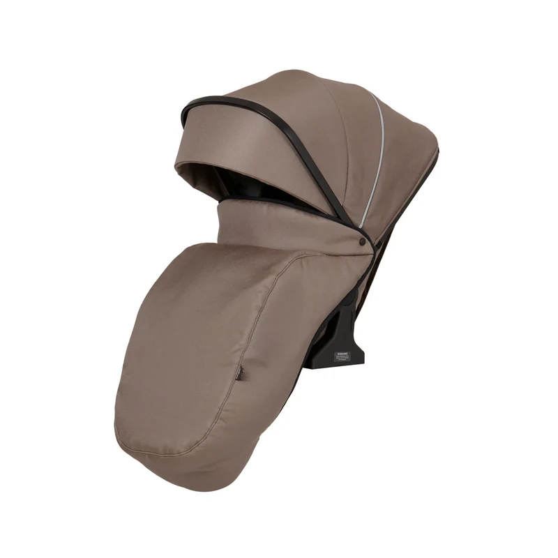 Windschutzdecke Two Select Outdoor