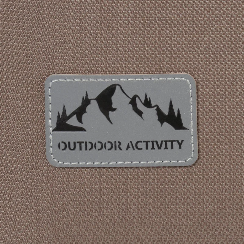 Rock IT OUTDOOR