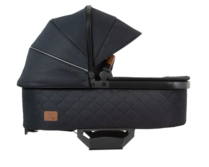 Falttasche Premium Selection