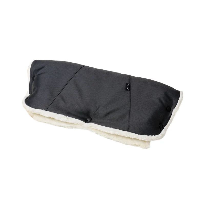 Handwärmer "Mum" Selection