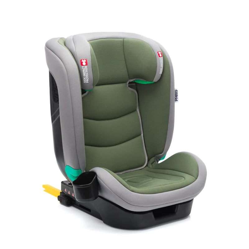Fillikid Autositz Elli Pro