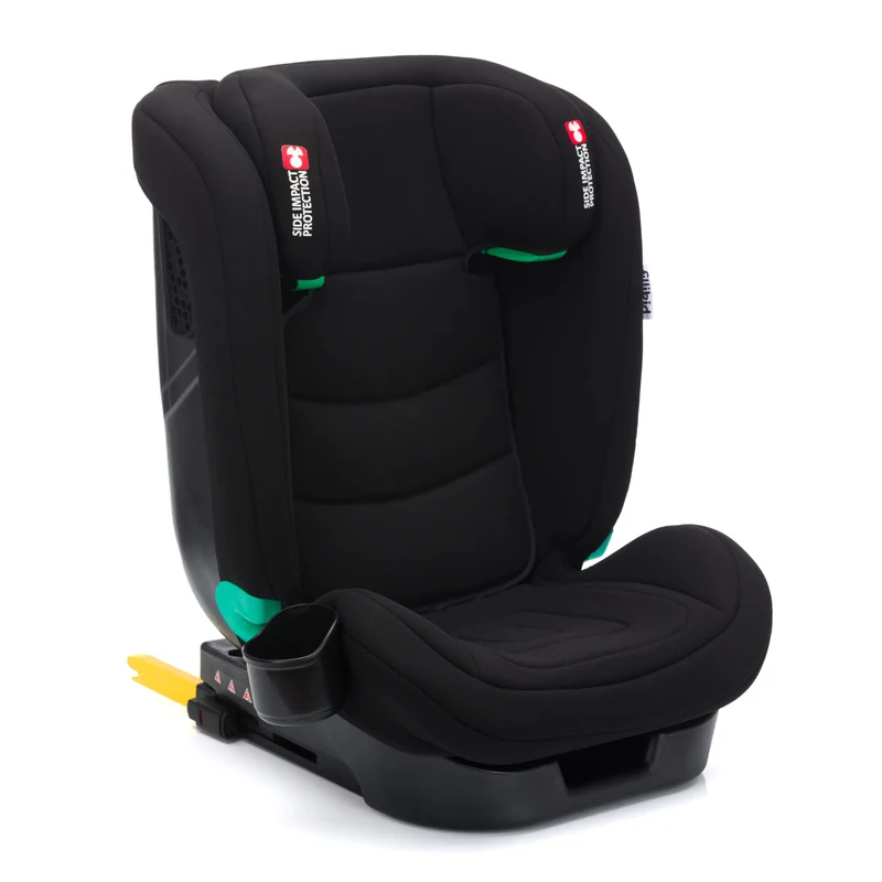 Fillikid Autositz Elli Pro