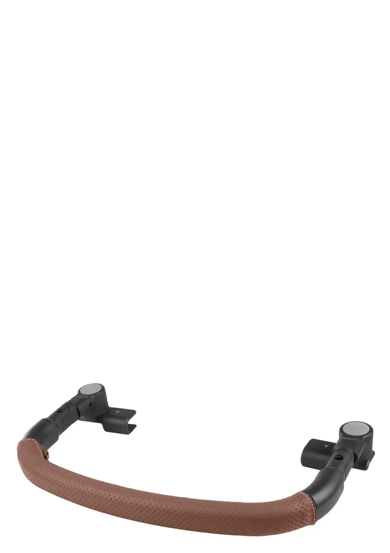 Sicherheitsbügel für 'Minu V3' Saddle