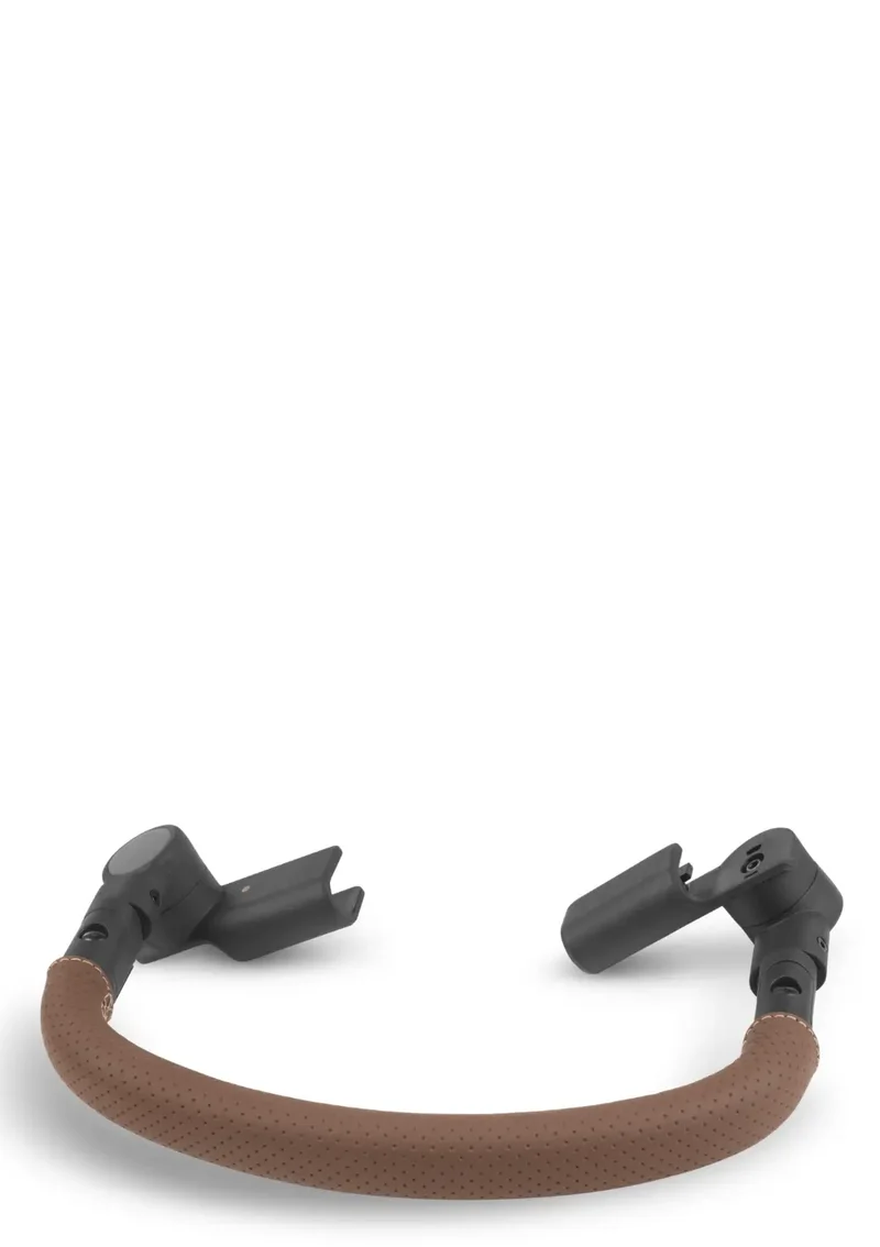 Sicherheitsbügel für 'Minu Duo' Saddle