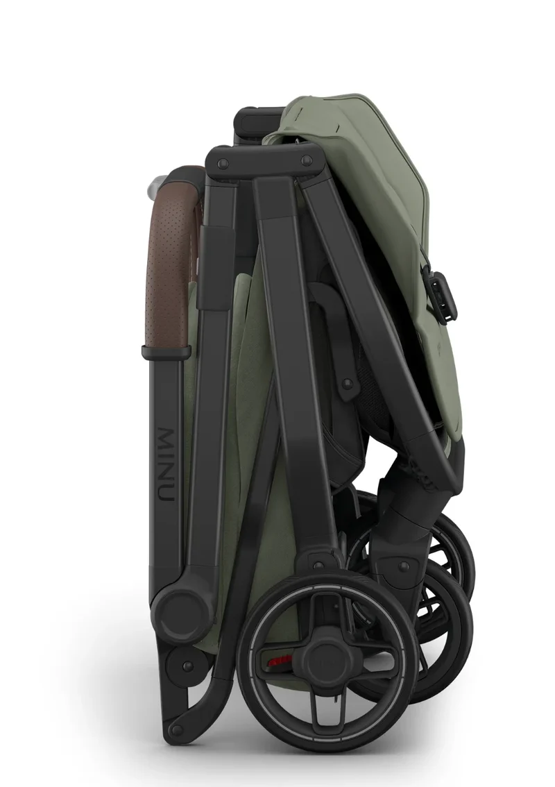 Buggy 'Minu V3' Evelyn