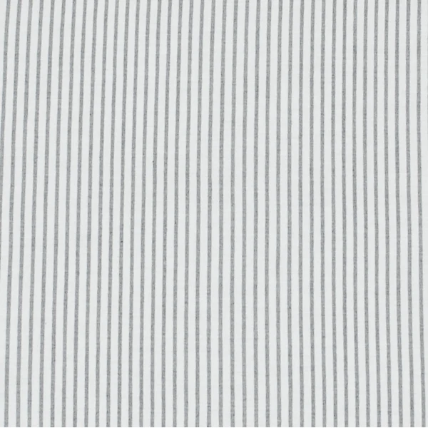 Softtragetasche