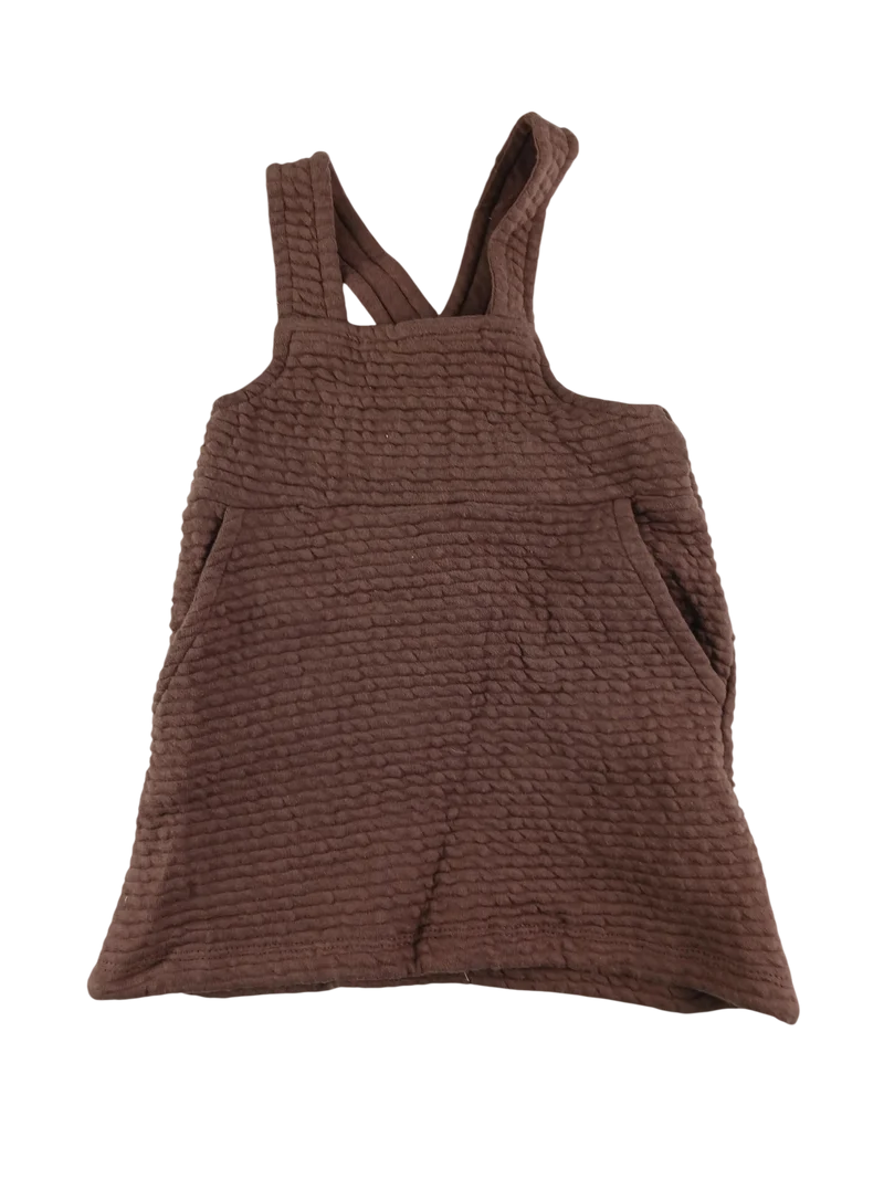 Riffle.Amsterdam Kleid 86 | 18m, 92 | 2yrs