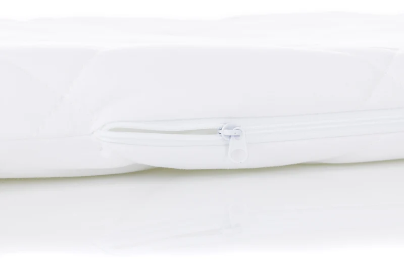Fillikid Matratze Nino 90x40 cm für Beistellbetten