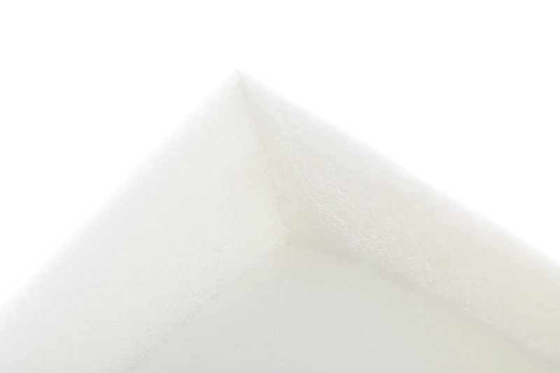 Fillikid Matratze Nino 90x40 cm für Beistellbetten