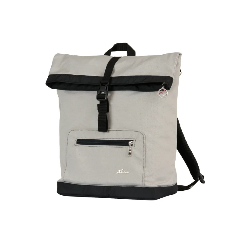 Wickelrucksack Space bag