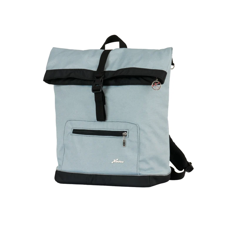 Wickelrucksack Space bag