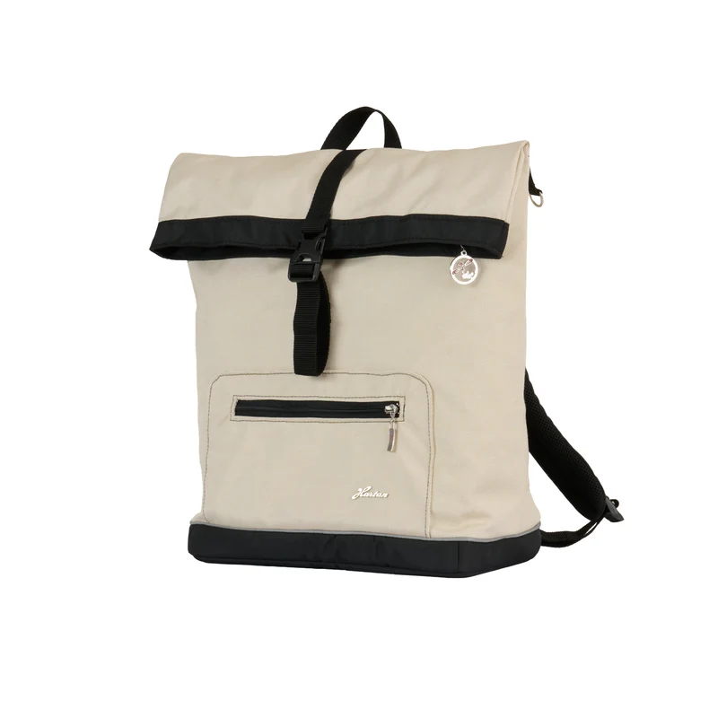 Wickelrucksack Space bag