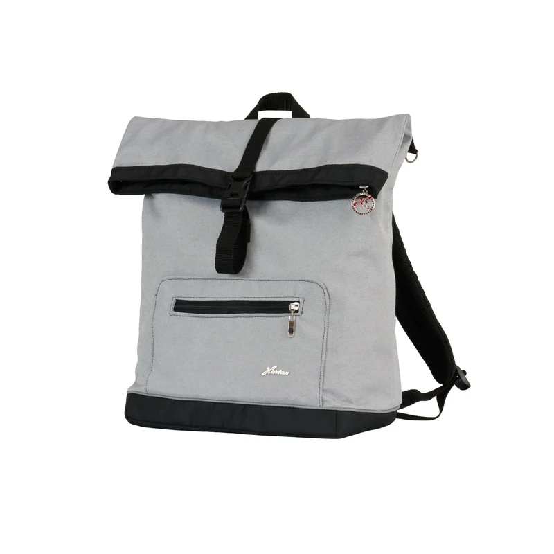 Wickelrucksack Space bag