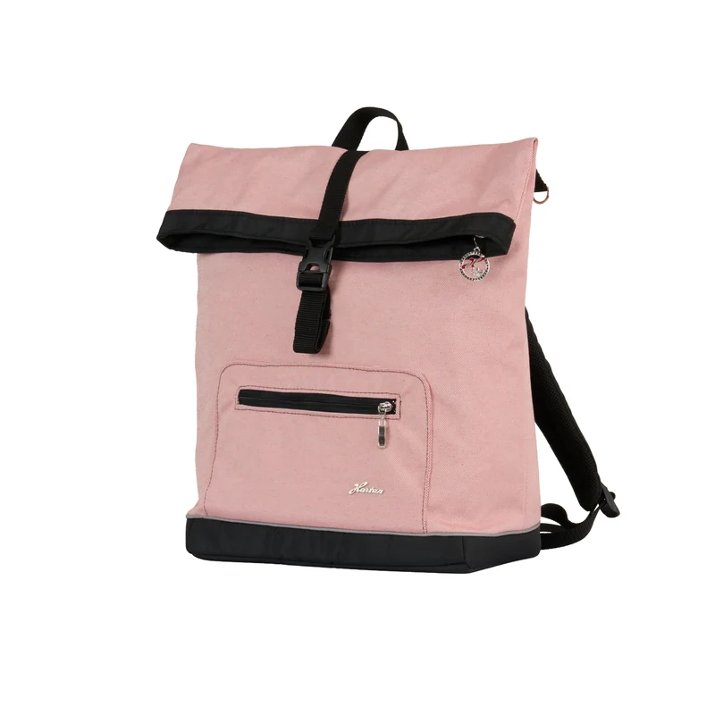 Wickelrucksack Space bag