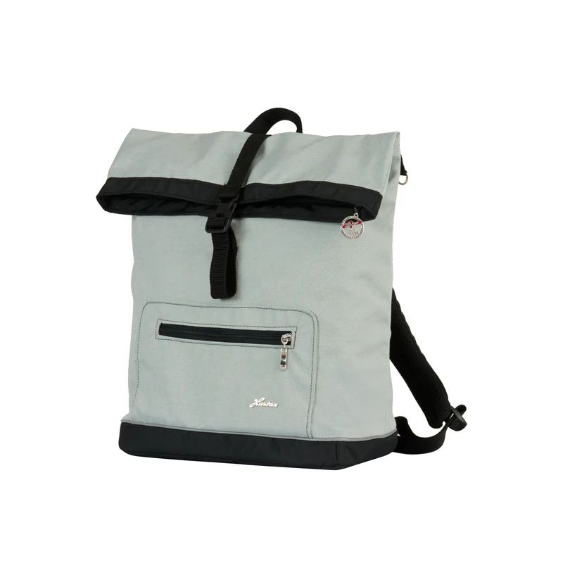 Wickelrucksack Space bag