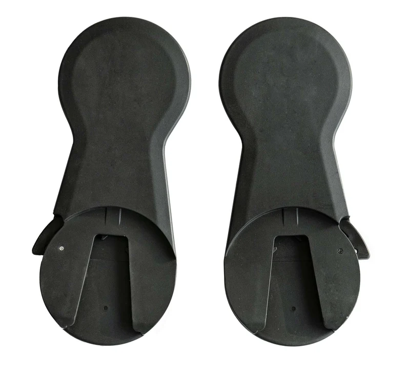 Verso Plus