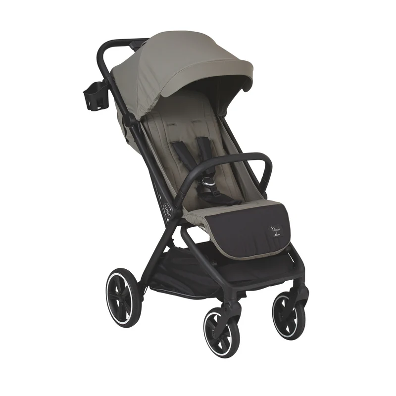 Buggy Clixx