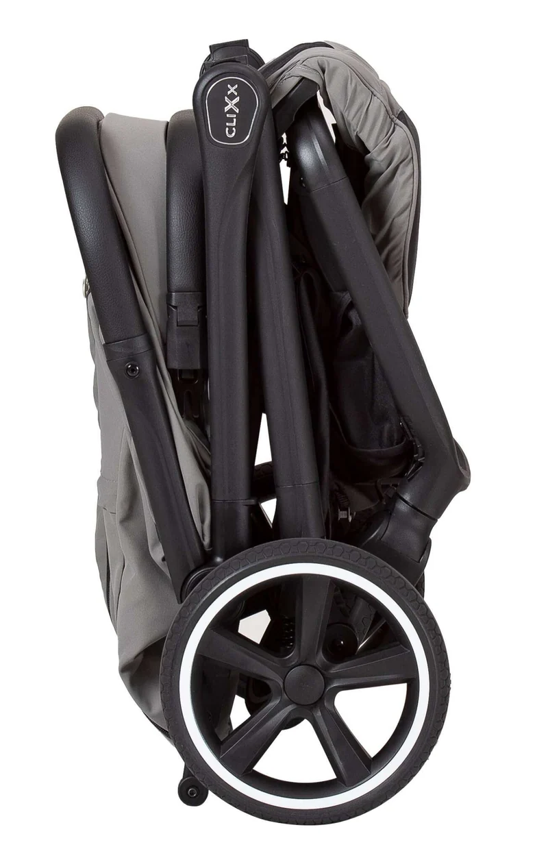 Buggy Clixx