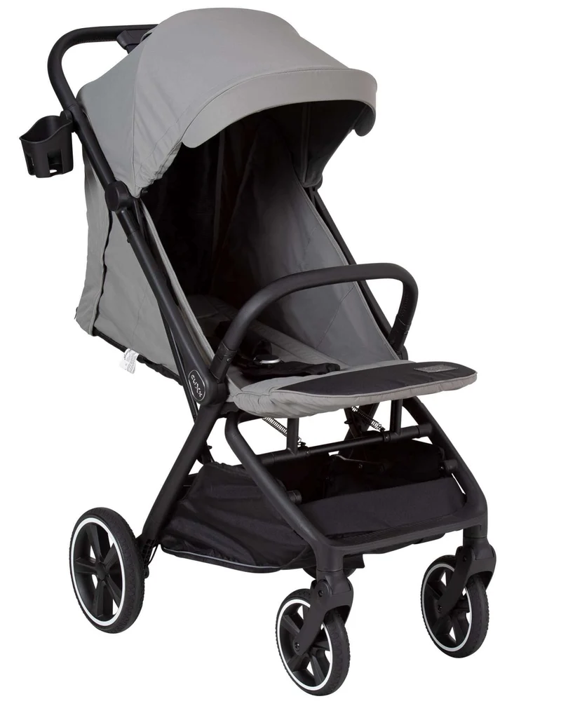 Buggy Clixx