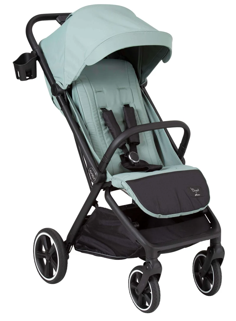 Buggy Clixx
