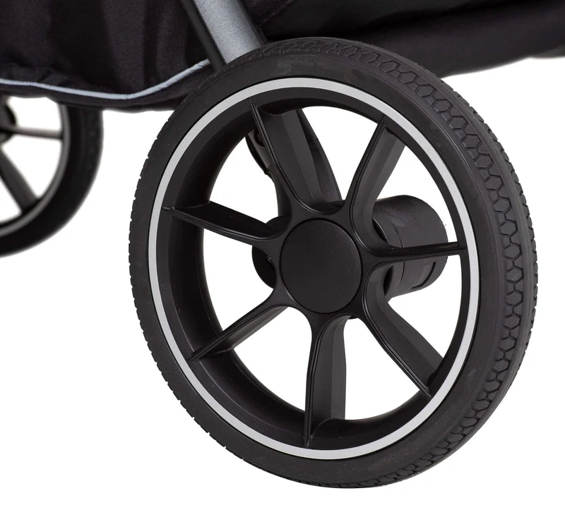 Buggy Clixx