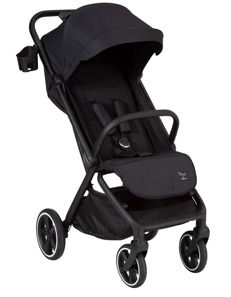 Buggy Clixx
