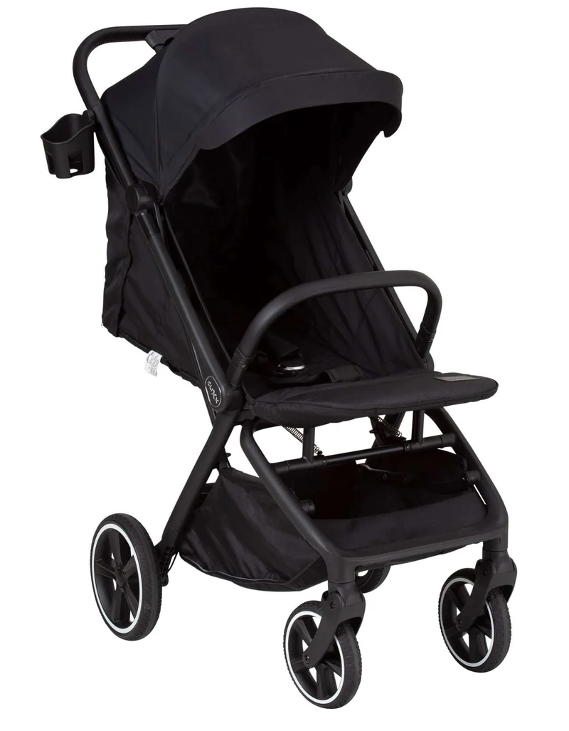 Buggy Clixx